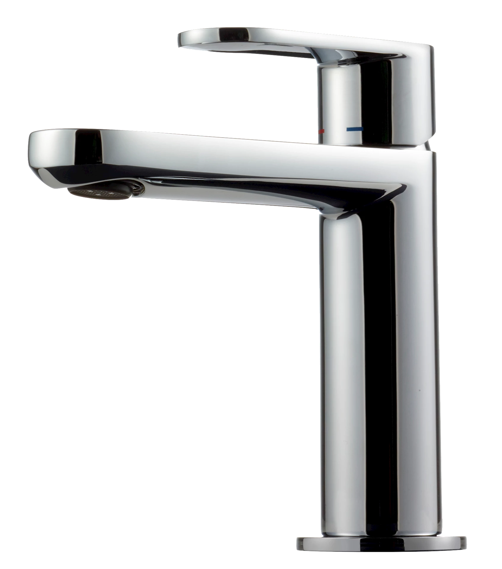 ART4229738 - CA071 servantbatteri, krom - 