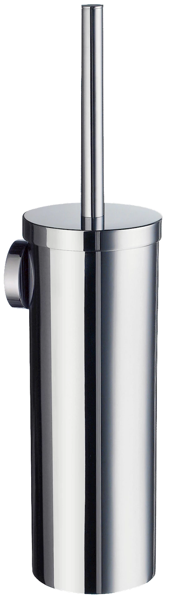 ARTHK332 - Home toalettbørste, polert krom - 