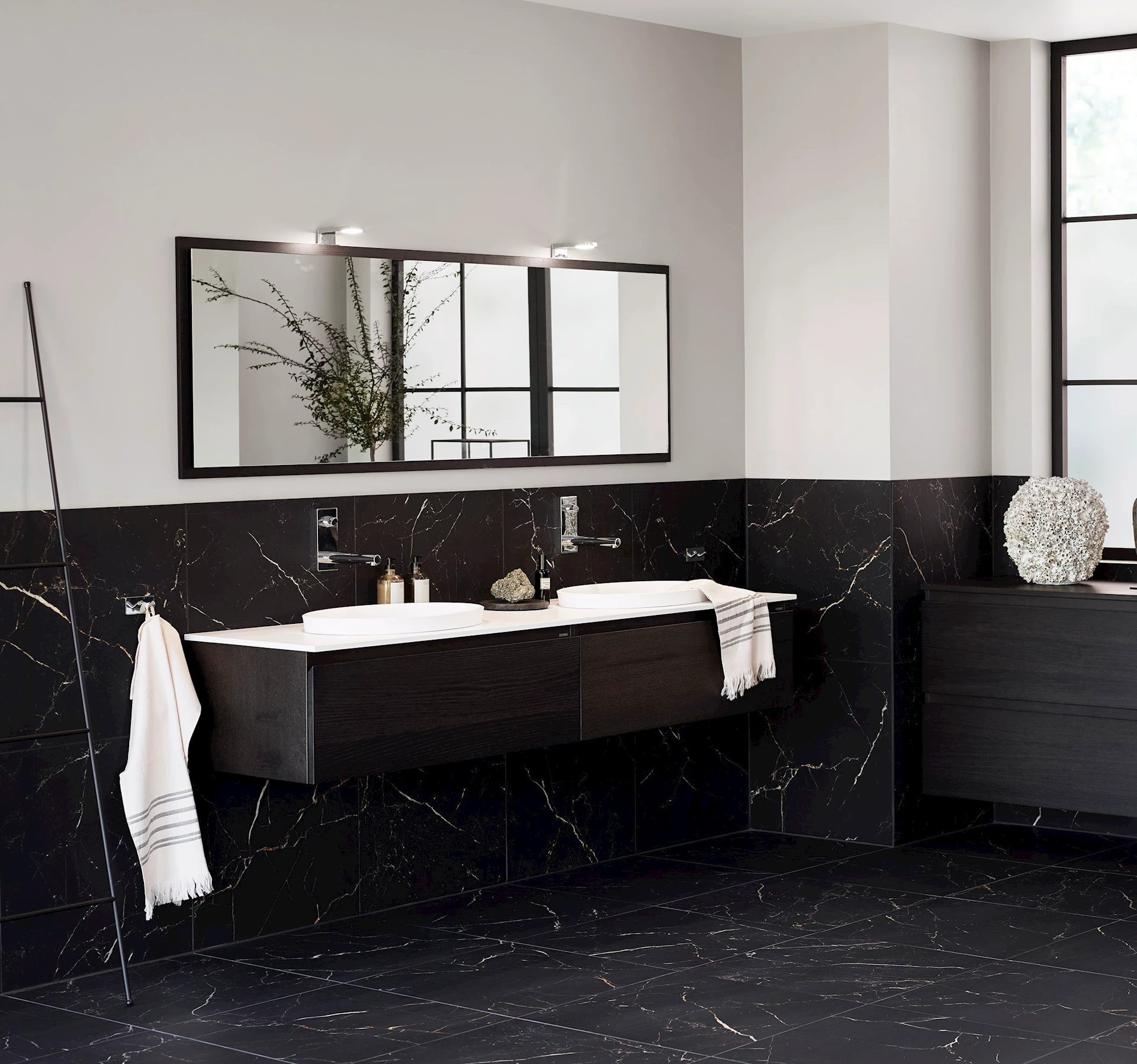 VB20190038 - Flow 2000 Sort ask - 