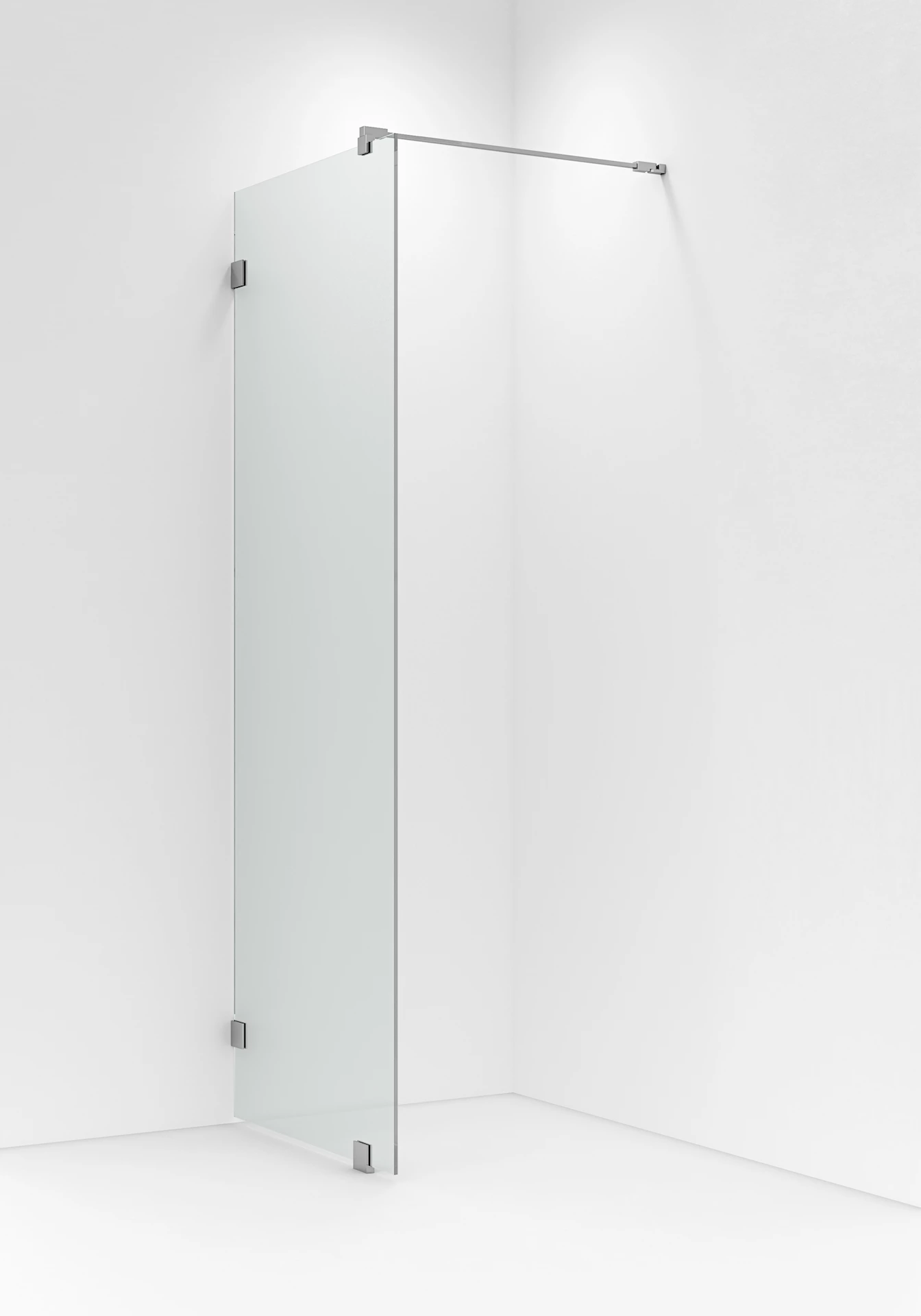 NRF6315287 - Emil glassfelt, sølv - 