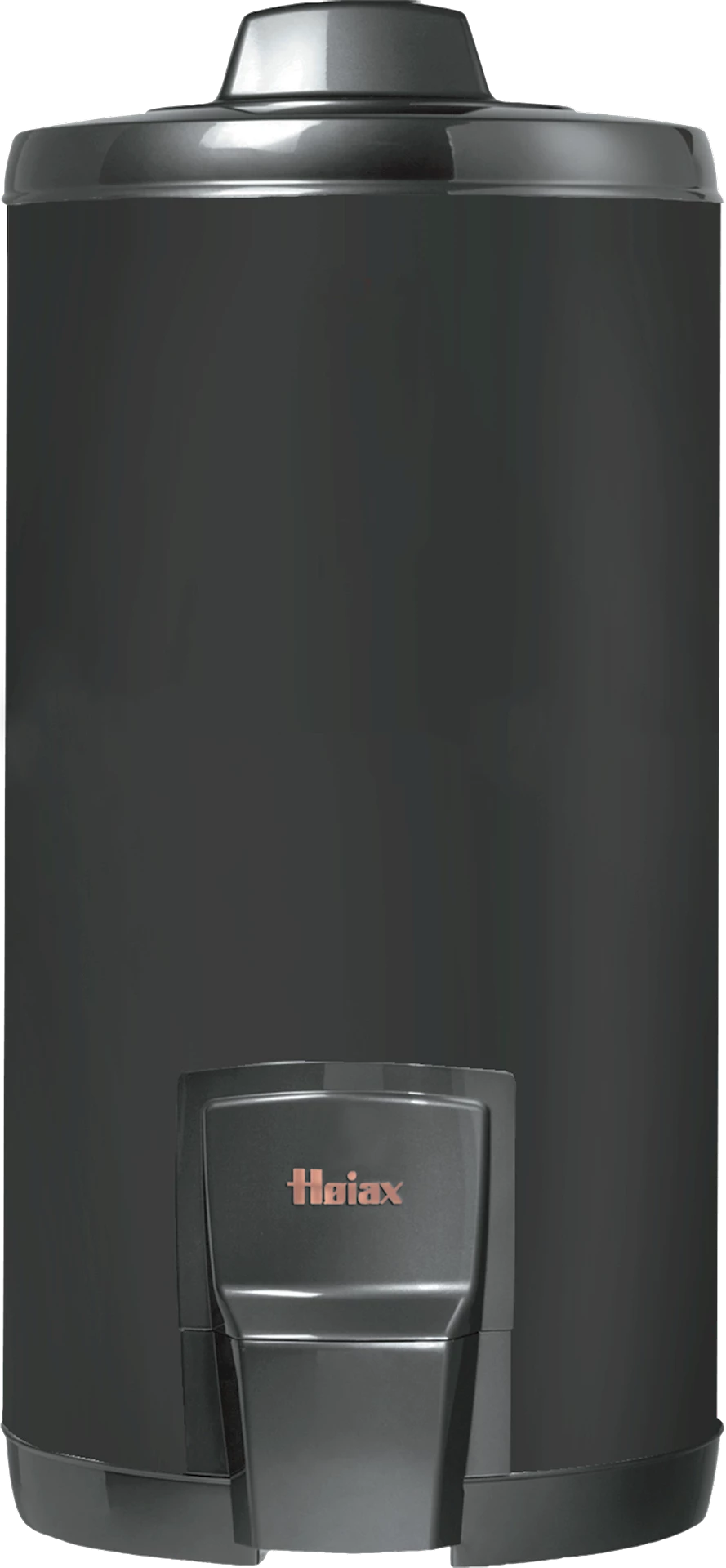 NRF8025014 - Carbon Light 200 varmtvannsbereder - 