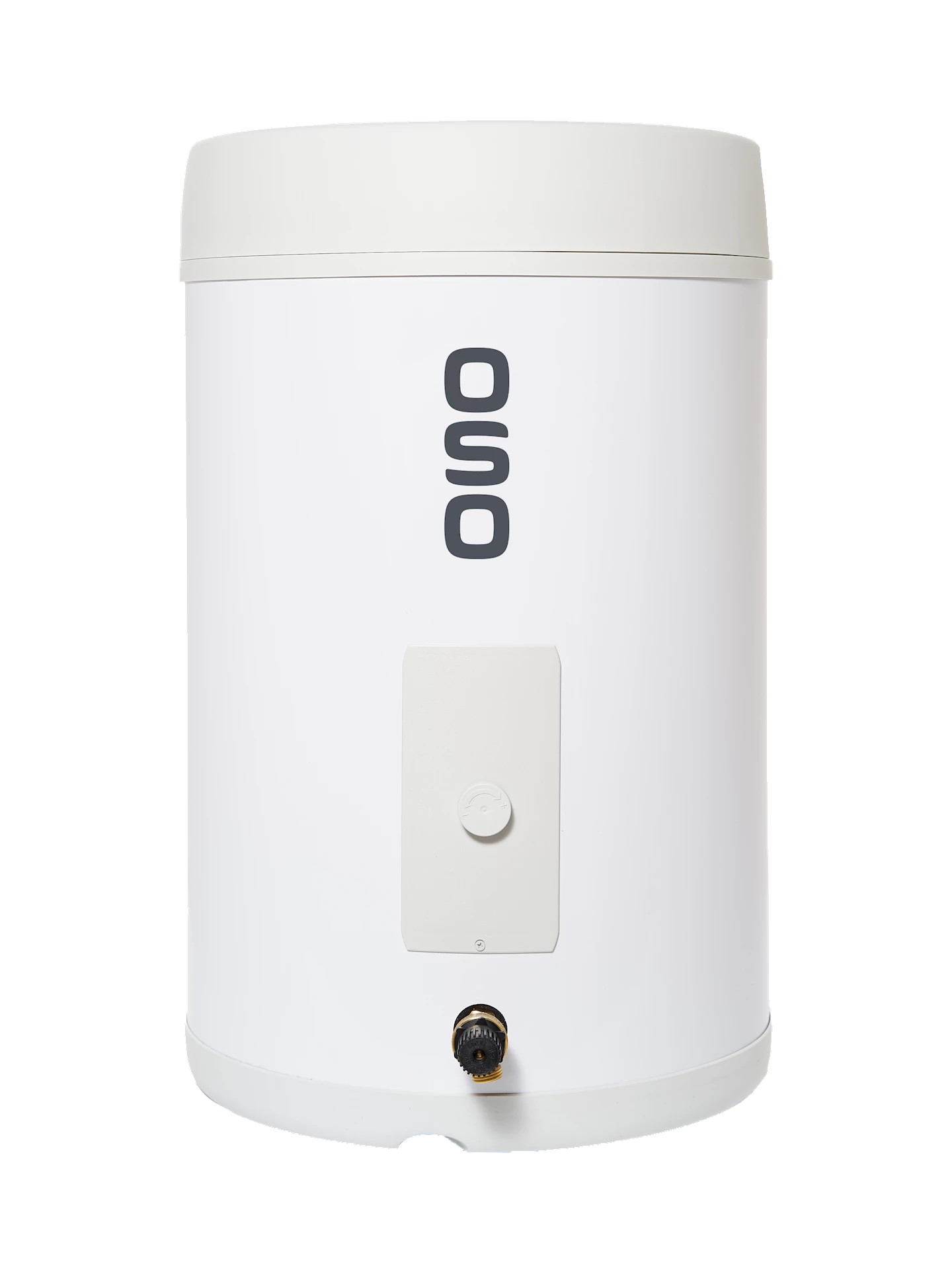 NRF8000362 - Versa V 50 boligbereder - 