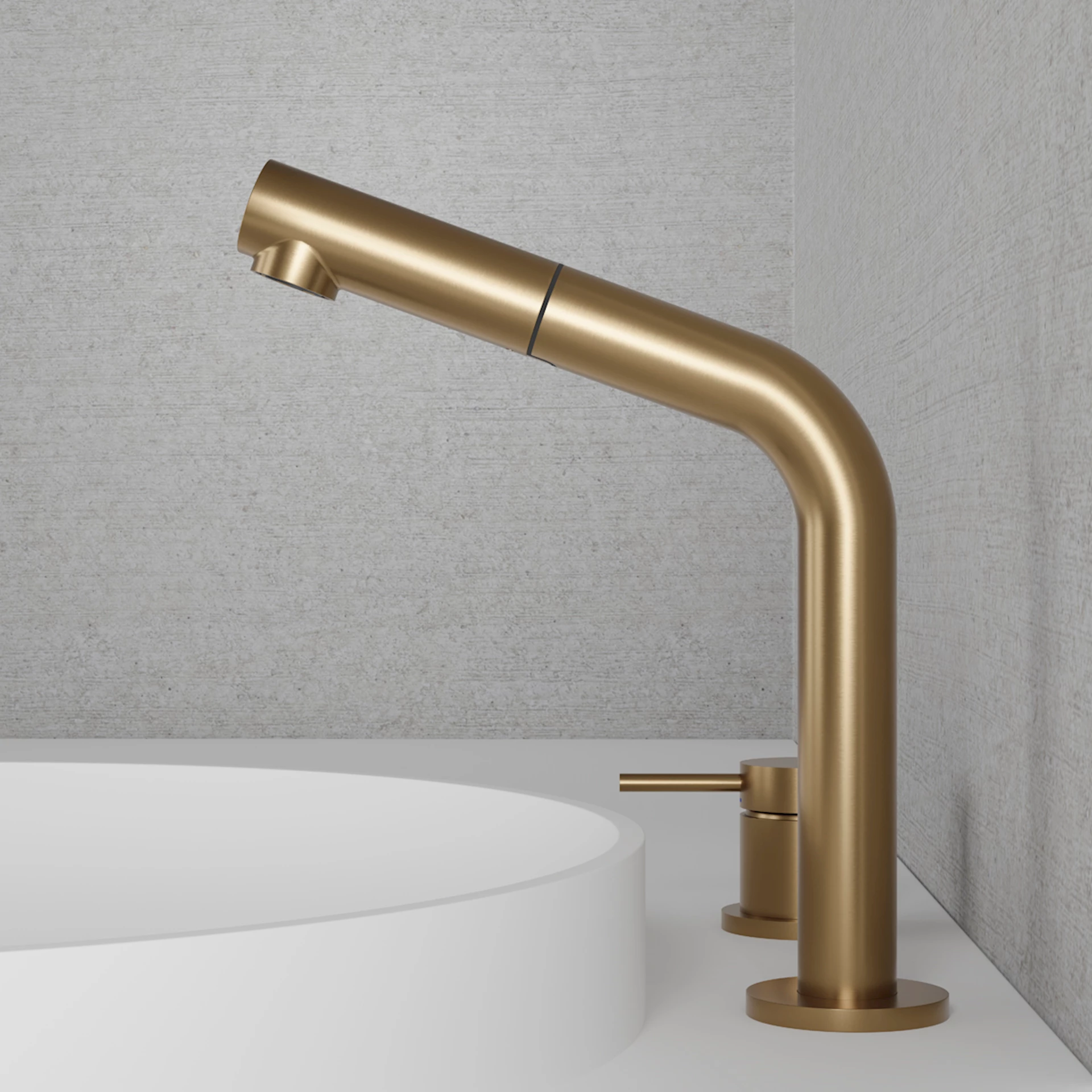 ART10276 - Steel Harmonized B2P Sand - 