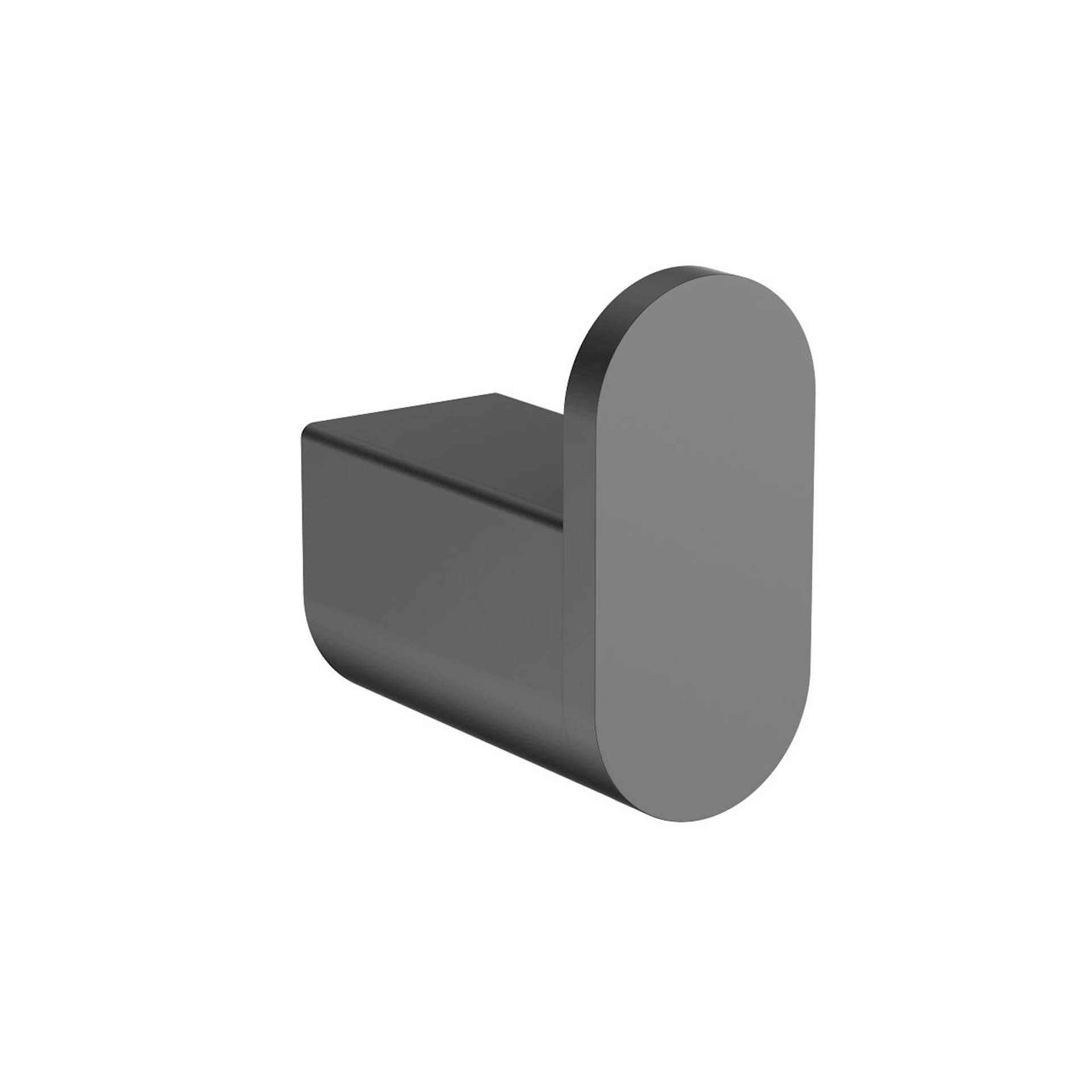 ART203052 - Polito håndklekrok Gunmetal - 