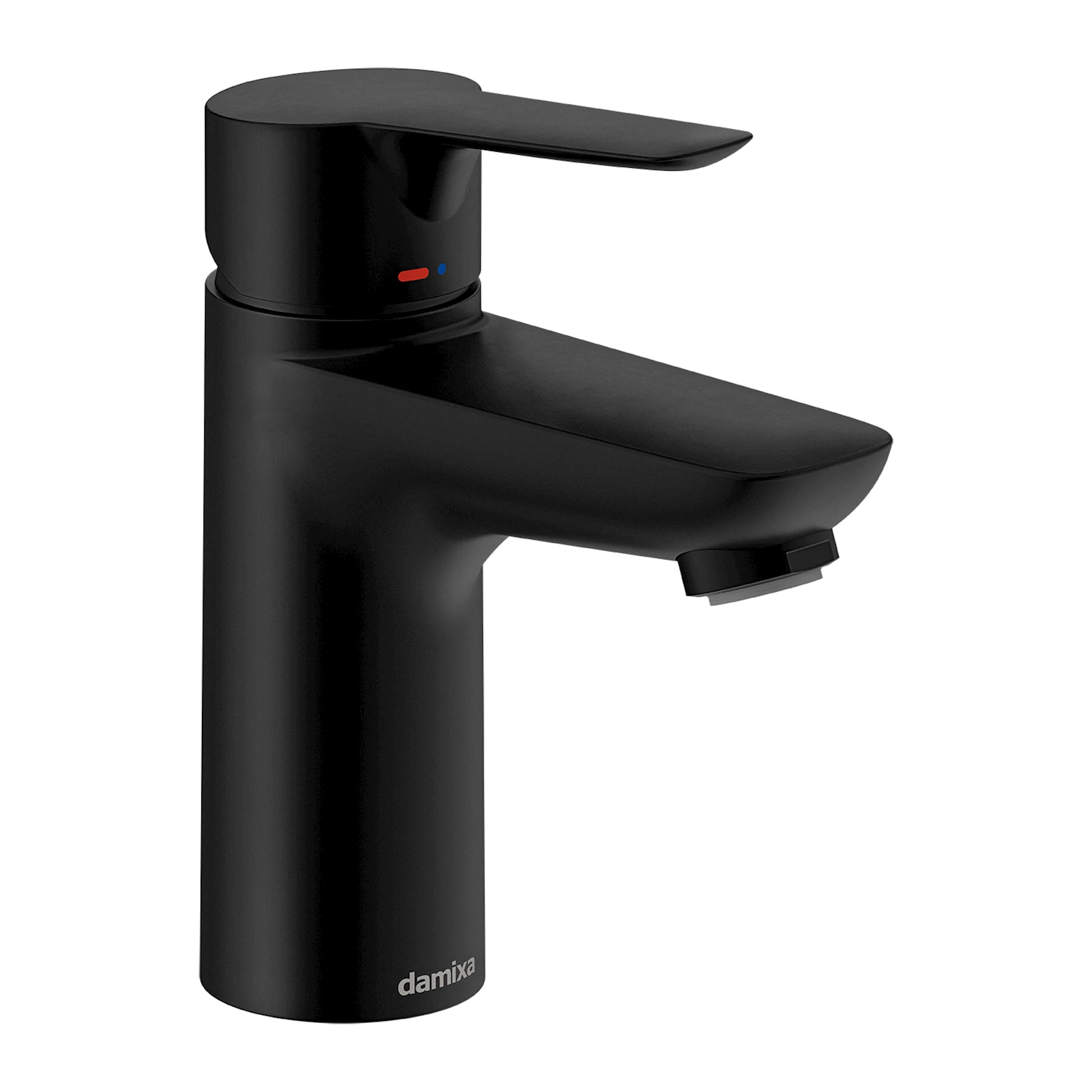 NRF4332968 - Core servantbatteri sort matt - 